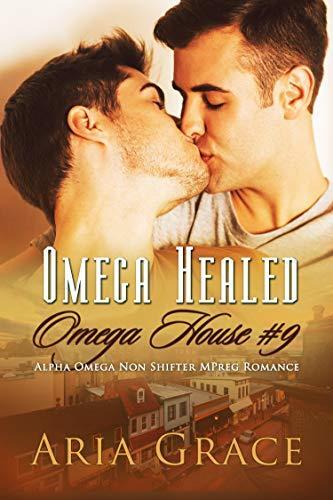 Omega Healed