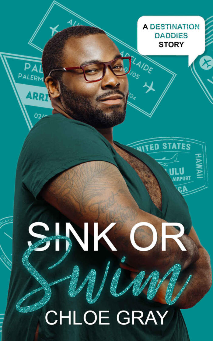 Sink or Swim