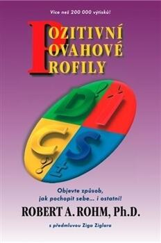Pozitivní povahové profily