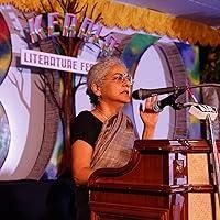 Githa Hariharan