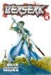 Berserk Volume 4 [BERSERK V04 V04 -OS]