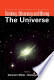 THINKING, OBSERVING AND MINING THE UNIVERSE - PROCEEDINGS OF THE INTERNATIONAL CONFERENCE