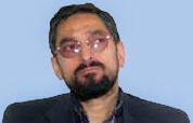 سعید زیباکلام