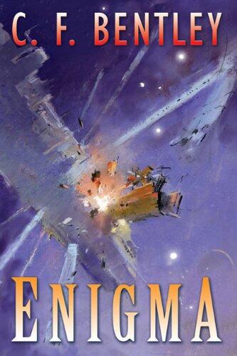 Enigma
