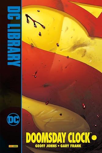Doomsday Clock