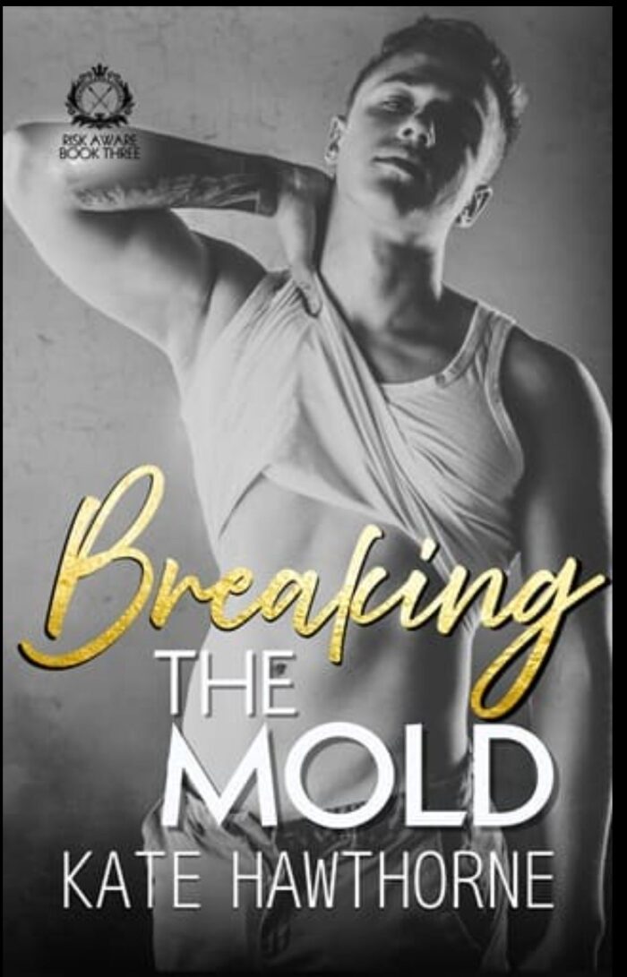 Breaking the Mold