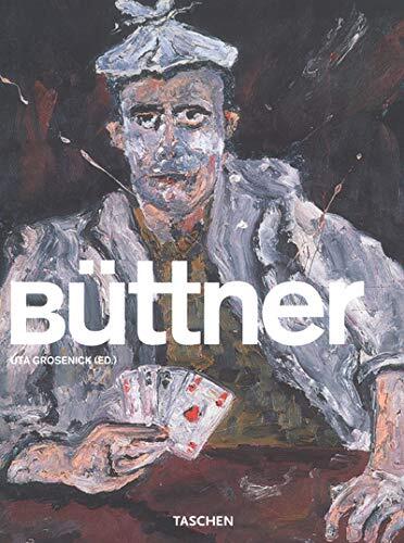 Buttner