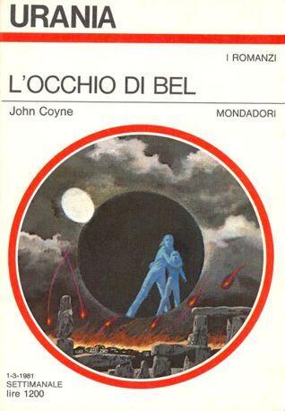 L'occhio di Bel