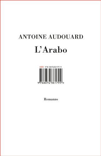 L'arabo
