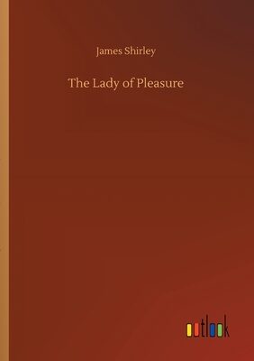 The Lady of Pleasure