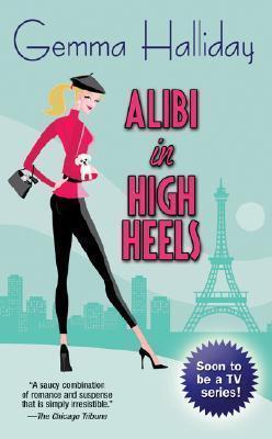 Alibi in High Heels