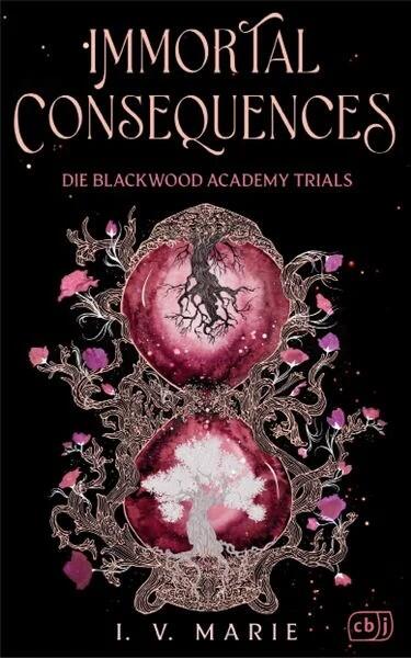 Immortal Consequences