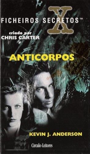 Anticorpos