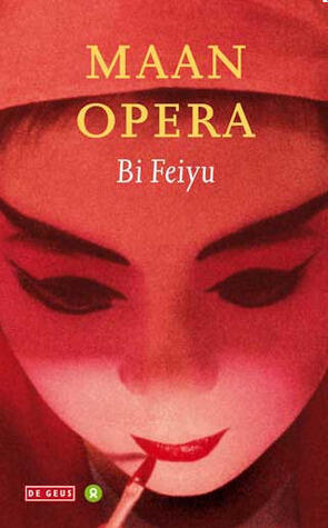 Maan Opera
