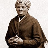 Harriet Tubman