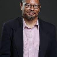Vincent E. Bacote