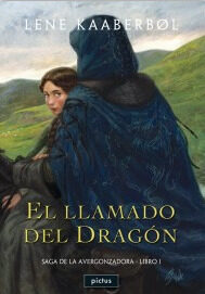 El llamado del dragón