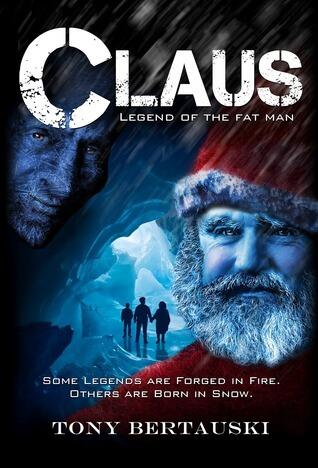 Claus