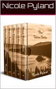 Tahoe Series: Complete Edition