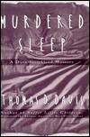 Murdered Sleep