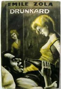 The Drunkard