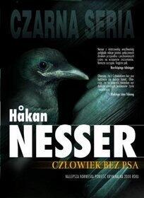 Człowiek bez psa