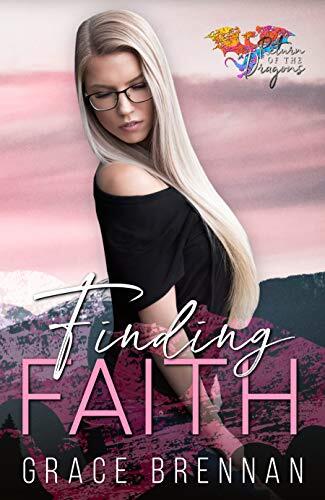 Finding Faith