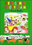 Here Comes Noddy Again!