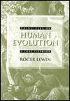 Principles of Human Evolution: A Core Textbook