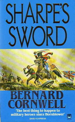 Sharpe's Sword