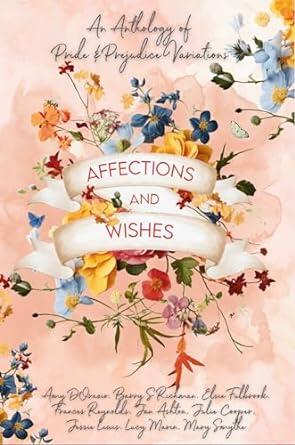 Affections and Wishes