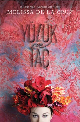Yüzük ve Taç