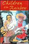 Children of the Rainbow