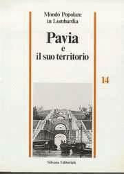 Pavia e il suo territorio