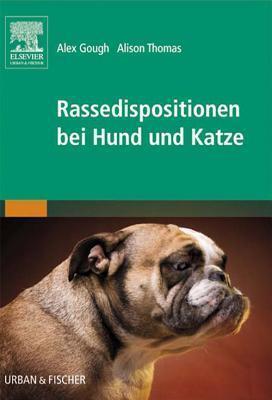 Rassedispositionen Bei Hund Und Katze
