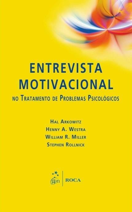 Entrevista Motivacional