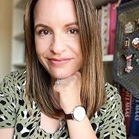 Claire Wright