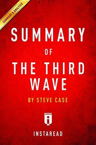 Summary of The Third Wave: Includes Analysis