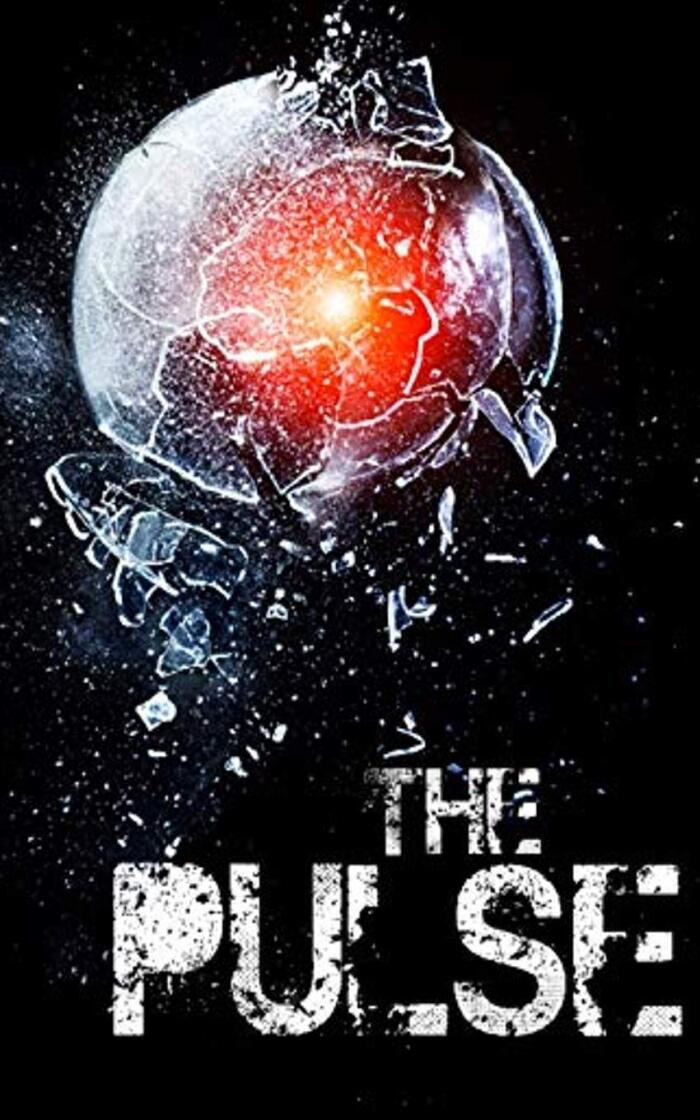 The Pulse