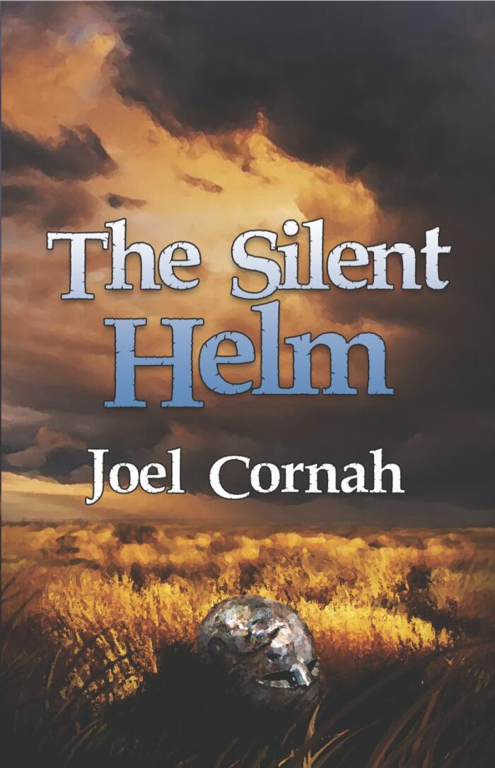 The Silent Helm