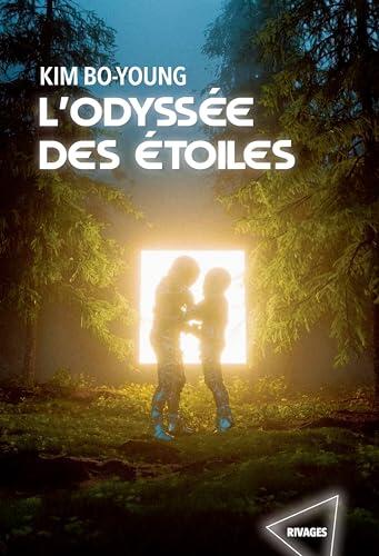 L'Odyssée des étoiles