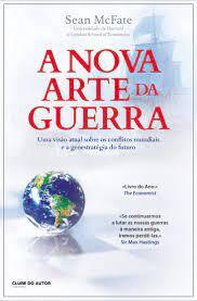 A Nova Arte da Guerra