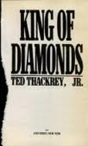 King Of Diamonds