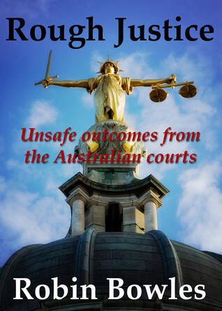 Rough Justice