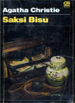 Saksi Bisu