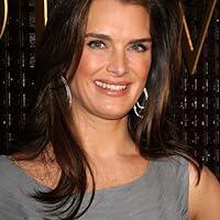 Brooke Shields