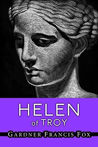 Helen of Troy