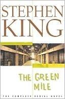 The Green Mile