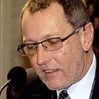 Konrad Paul Liessmann