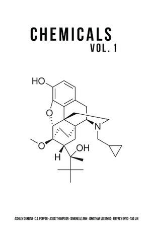 Chemicals, Vol. 1
